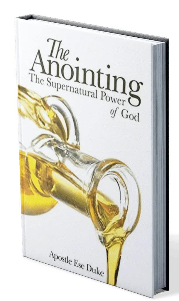 TheAnointing-610x1024