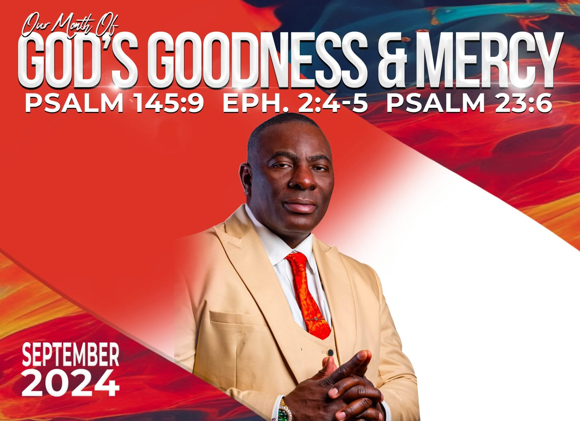 Our Month of God's Goodness and Mercy_Sep-2024_EDM