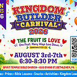 BAC-2026-KingdomBuilders-1200x800_EDM