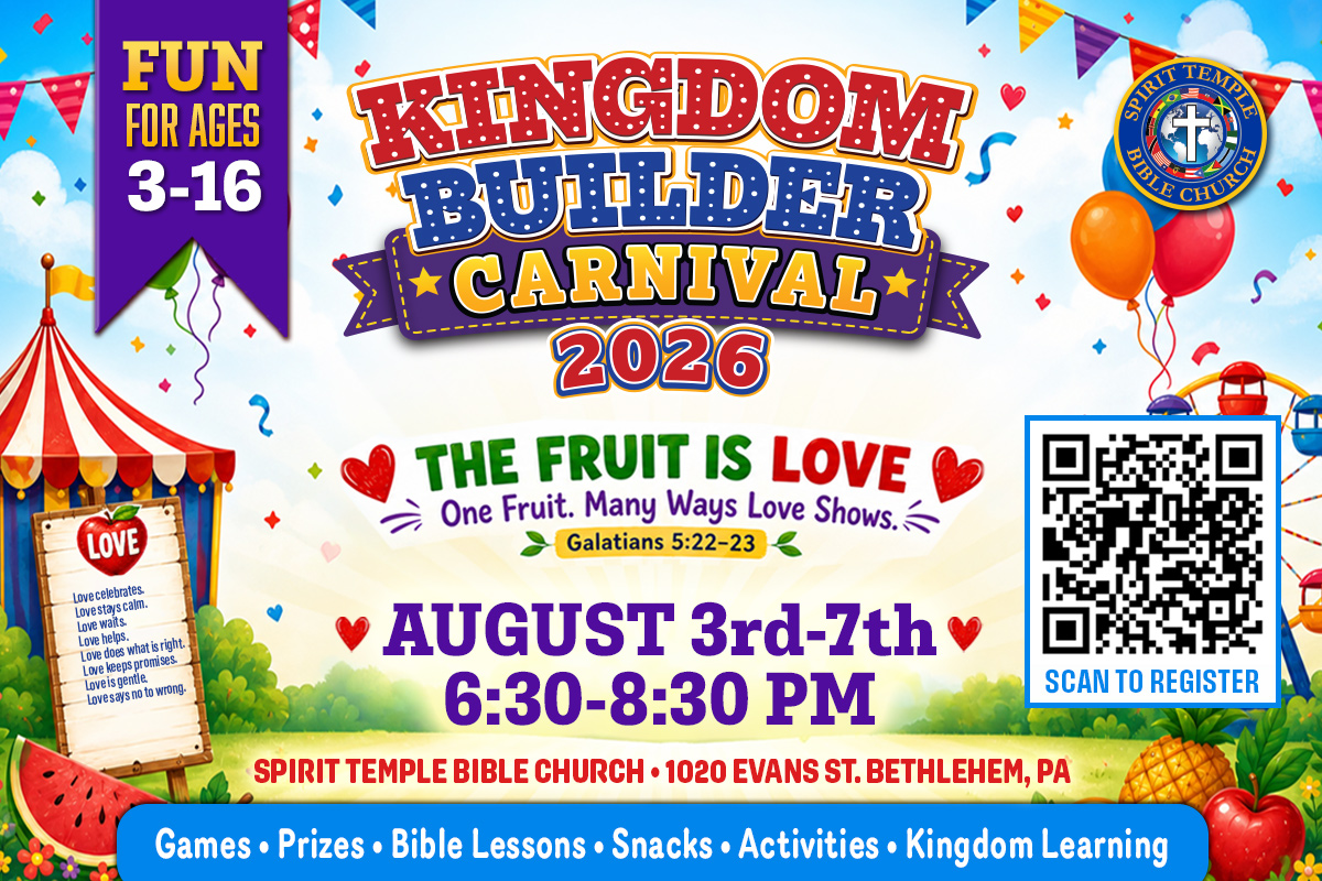 BAC-2026-KingdomBuilders-1200x800_EDM