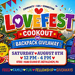 Lovefest2026-1200x800_EDM