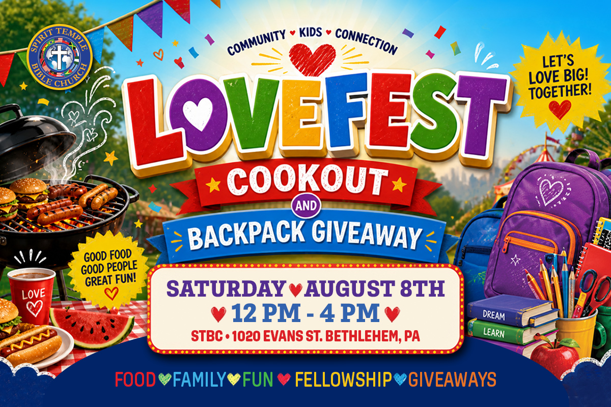 Lovefest2026-1200x800_EDM